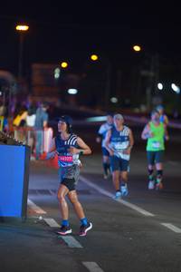 BIB: 
                            <button type="button" onclick="openModal(24232717)" class="btn btn-primary btn-sm float-right btn-popup" data-toggle="modal" data-target=".modal-high-quality">
                        <i class="fas fa-shopping-cart"></i> Add to Cart
                    </button>
                                            <button type="button" onclick="isThisMe(24232717, true)" class="btn btn-success btn-sm float-right btn-popup btn-isme hidden" data-toggle="tooltip" data-placement="bottom" title="นี่คือรูปของคุณใช่ไหม คลิกที่นี่เพื่อเอาเข้าอัลบั้ม">
                        <i class="fas fa-plus"></i> Add to album
                    </button>
                    <button type="button" onclick="isThisMe(24232717, false)" class="btn btn-warning btn-sm float-right btn-popup btn-isnotme hidden">
                        <i class="fas fa-ban"></i> Remove from album
                    </button>